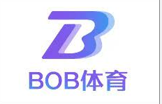 BOB电竞(中国)官方网站-IOS/Android通用版/手机APP